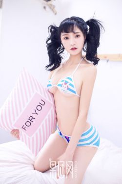 筱田步美dandy黑人巨大